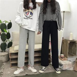 심플핏 데일리 트레이닝 9부 JSC-d0145