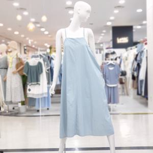 [ab.f.z]큐티 데일리 뷔스티에 원피스 FSPNZ3O34H