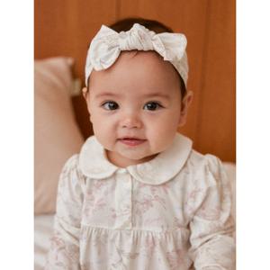 [무냐무냐]KFM공유모달헤어밴드01 MDJFAAZB01