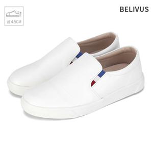 [빌리버스]빌리버스 남자 스니커즈 BPO310 키높이 운동화 캐주얼