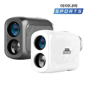 아이나비 레이저 골프거리측정기 EQ1