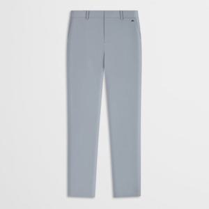 제이린드버그골프바지 JQS S1515140903 [Men] 노리스 베이직 골프 팬츠