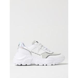 베르사체 뮬 슬리퍼 78VA3SC4ZPB07 LA3 White