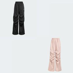 [아디다스] 우먼스 오리지날 레귤러 트랙팬츠 2종 택1 KE9790 KE9791