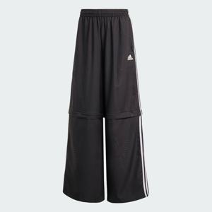 [아디다스] 우먼스 무릎절선 반바지겸용 레귤러 트랙팬츠 KE9783