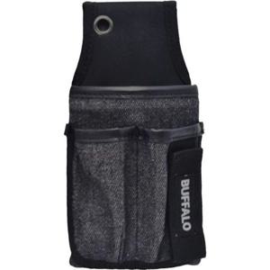 87945 다용도 공구집 SB-1016 보관함 가방