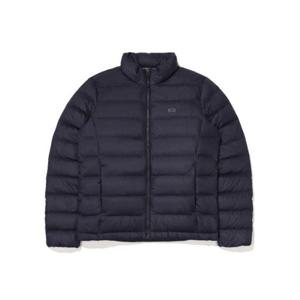 [케이투 (행사)][K2] -버프증정- 여성 BOOST_베이직 라이트 경량 퀄링다운 W GWU24596