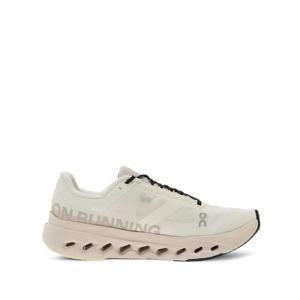 25 FW 온러닝 클라우드서퍼 넥스트 로우탑 스니커즈 3ME30022906 TP441870134