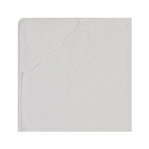 [에뜨와] (임신출산선물) 헨리속싸보 07S084408