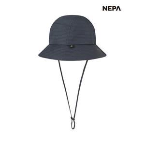 [네파]네파 공용 LITE 라이트 경량햇_7JC7420