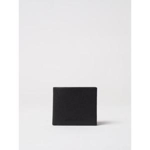 엠포리오 아르마니 남성지갑 Y4R167Y068E 80001 Black