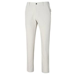 [와이드앵글]남성 WL PRO 베이직핏 팬츠 WMU22301E1