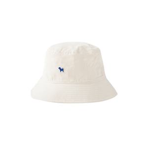 [블루독]CR BI베이직버킷햇 25A19-801-01