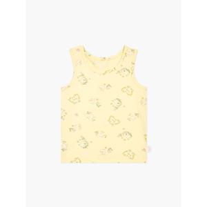 [무냐무냐]KFM여유엔자임코튼런닝02 MBJFAFGN02