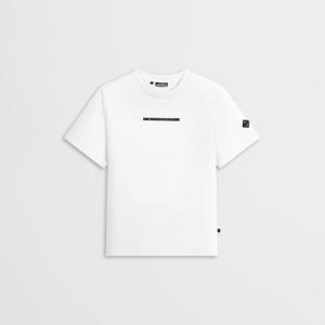 M 제이린드버그골프반팔티 LQC S1515126907 [Men] 엘리아스 숏 슬리브 티셔츠