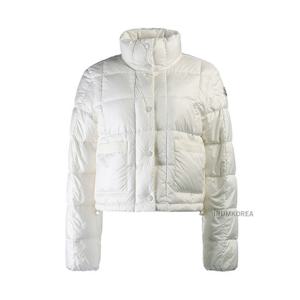 [몽클레어] FW25 여성 자르시외 숏다운 패딩 1A00017 597YF 034