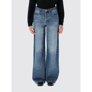 [APC] 라프리마 여성 진 F09181COHJL IAL 인디고 /6