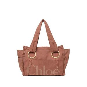 끌로에 토트백 CH25AS546P10 6L7 Pink