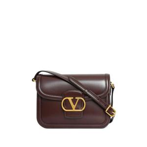 발렌티노 가라바니 크로스백 7W2B0R46UHF REL Brown