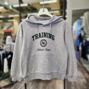 에스핏 HC09 그래픽 HT 후드 티셔츠 SJZ509MKHT14