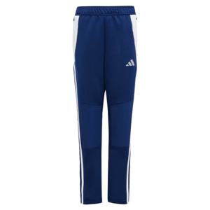 M 아디다스팬츠 ZQC IY0117 아디다스 유소년 티로24 윈터 팬츠