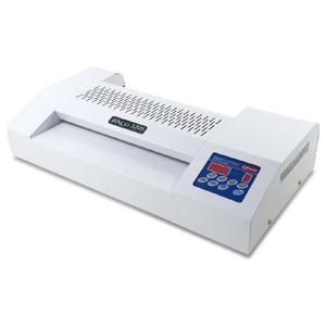 팬시로비 코팅기 코팅기계 fanco-320S (6롤) 코팅기기 문구 코팅