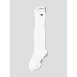 [빈폴ACC(골프)] (BE58KTA211) 여성 니하이 - 화이트