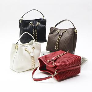 [바나바나] 에떼C 토트백 HMWCC104ETE1/2/4/9-1