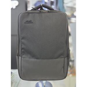 프로월드컵 세이브존07 남녀  멀티수납 백팩 R125-8302-1