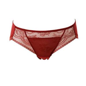 비너스  여성 노라인 모달 팬티(VPT9001A)