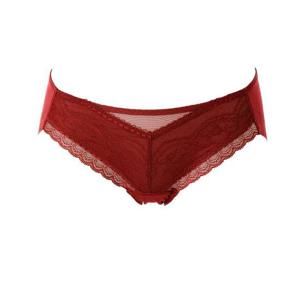 비너스  여성 노라인 햄팬티(VPT9001H)