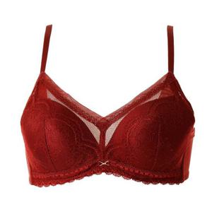 비너스  여성 커버 보완 뉴메모리 몰드컵 G컵 브라(VBR9001G)