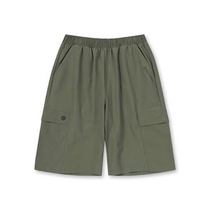 [탑텐키즈]남아) 밸런스 수퍼 스트레치 카고 쇼츠 (MKF2PS1401)