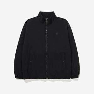 [휠라]트랙 패딩 자켓  FS2JKG4101U_BLK