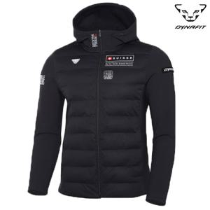 다이나핏 [택가 229,000원] 남성 PDG (피디지) 20 트레이닝 슈트 YMW23116