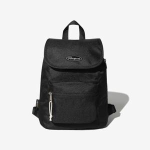 [휠라]올데이 미니 백팩2  FS3BPG3310F_BLK