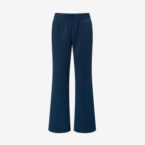 [휠라]이중지 피트니스 부츠컷 팬츠  FS2FPH1251F_DNA