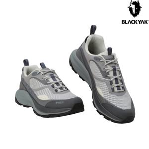 블랙야크 공용 어반 모션 GTX ABYSHXU017