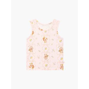 [무냐무냐]KFM여유모달런닝01