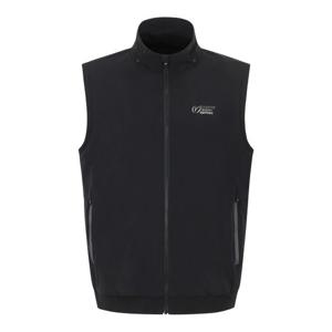 사은증정  마스터바니  남성 방풍베스트 (411E3JV305)