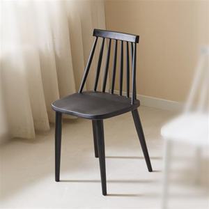 우아미가구 에현 인테리어 카페 식탁 의자