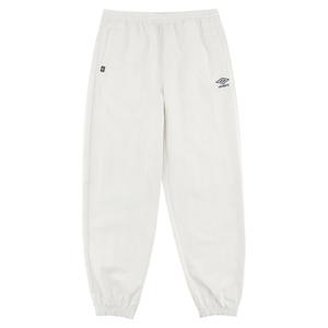 엄브로 클래식 우븐 조거 팬츠 UQ323CPT92BGR