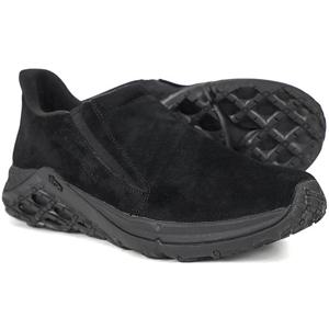 [정품] 머렐 남성 정글목 2.0 에어쿠션+ 블랙 (J5002203)