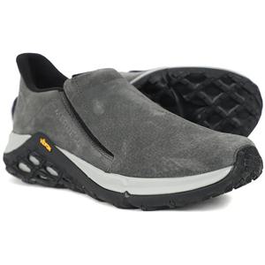 [정품] 머렐 남성 정글목 2.0 에어쿠션+ 그래닛 (J94523)