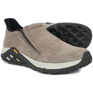 [정품] 머렐 남성 정글목 2.0 에어쿠션+ 볼더 (J94527)