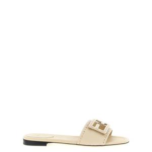 펜디 샌들 8R8136AQY2F1MXS Beige