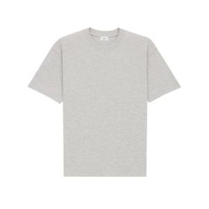 생로랑 반팔 티셔츠 832941Y37HC 1403 Grey