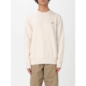 디키즈 스웨터 DK0A4XCE F901 White