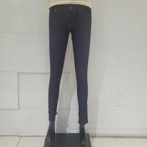 [리바이스] 05703-0566여성스키니진