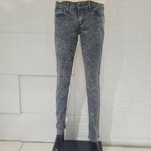 [리바이스] 05703-0295여성스키니진